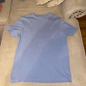 Men’s American Eagle tshirt large